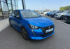 peugeot-208-1-2-puretech-100ch-s-s-allure - 996784713