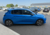 peugeot-208-1-2-puretech-100ch-s-s-allure - 996784713