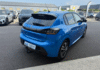peugeot-208-1-2-puretech-100ch-s-s-allure - 996784713