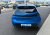 peugeot-208-1-2-puretech-100ch-s-s-allure - 996784713