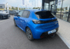 peugeot-208-1-2-puretech-100ch-s-s-allure - 996784713