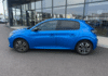 peugeot-208-1-2-puretech-100ch-s-s-allure - 996784713