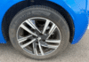 peugeot-208-1-2-puretech-100ch-s-s-allure - 996784713