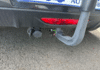 peugeot-208-1-2-puretech-100ch-s-s-allure - 996784713