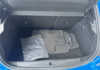 peugeot-208-1-2-puretech-100ch-s-s-allure - 996784713