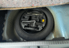 peugeot-208-1-2-puretech-100ch-s-s-allure - 996784713