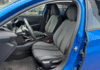 peugeot-208-1-2-puretech-100ch-s-s-allure - 996784713