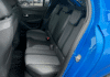 peugeot-208-1-2-puretech-100ch-s-s-allure - 996784713