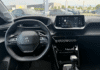 peugeot-208-1-2-puretech-100ch-s-s-allure - 996784713