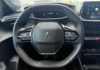 peugeot-208-1-2-puretech-100ch-s-s-allure - 996784713
