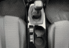 peugeot-208-1-2-puretech-100ch-s-s-allure - 996784713