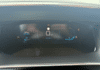 peugeot-208-1-2-puretech-100ch-s-s-allure - 996784713