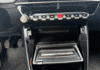 peugeot-208-1-2-puretech-100ch-s-s-allure - 996784713