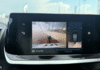 peugeot-208-1-2-puretech-100ch-s-s-allure - 996784713