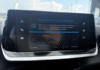 peugeot-208-1-2-puretech-100ch-s-s-allure - 996784713