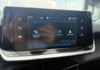 peugeot-208-1-2-puretech-100ch-s-s-allure - 996784713