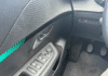 peugeot-208-1-2-puretech-100ch-s-s-allure - 996784713