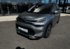 citroen-c3-aircross-bluehdi-120ch-s-s-c-series-eat6-2022 - 996804713