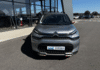 citroen-c3-aircross-bluehdi-120ch-s-s-c-series-eat6-2022 - 996804713
