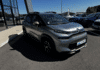 citroen-c3-aircross-bluehdi-120ch-s-s-c-series-eat6-2022 - 996804713