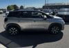 citroen-c3-aircross-bluehdi-120ch-s-s-c-series-eat6-2022 - 996804713