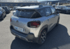 citroen-c3-aircross-bluehdi-120ch-s-s-c-series-eat6-2022 - 996804713