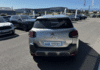 citroen-c3-aircross-bluehdi-120ch-s-s-c-series-eat6-2022 - 996804713