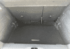 citroen-c3-aircross-bluehdi-120ch-s-s-c-series-eat6-2022 - 996804713