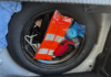 citroen-c3-aircross-bluehdi-120ch-s-s-c-series-eat6-2022 - 996804713