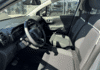 citroen-c3-aircross-bluehdi-120ch-s-s-c-series-eat6-2022 - 996804713