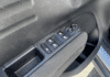 citroen-c3-aircross-bluehdi-120ch-s-s-c-series-eat6-2022 - 996804713