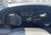 citroen-c3-aircross-bluehdi-120ch-s-s-c-series-eat6-2022 - 996804713
