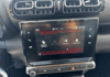 citroen-c3-aircross-bluehdi-120ch-s-s-c-series-eat6-2022 - 996804713