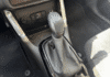 citroen-c3-aircross-bluehdi-120ch-s-s-c-series-eat6-2022 - 996804713