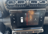 citroen-c3-aircross-bluehdi-120ch-s-s-c-series-eat6-2022 - 996804713