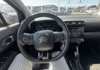 citroen-c3-aircross-bluehdi-120ch-s-s-c-series-eat6-2022 - 996804713