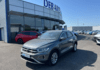 volkswagen-t-roc-1-5-tsi-evo-150ch-style - 996824713