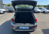 volkswagen-t-roc-1-5-tsi-evo-150ch-style - 996824713