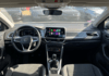 volkswagen-t-roc-1-5-tsi-evo-150ch-style - 996824713