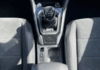volkswagen-t-roc-1-5-tsi-evo-150ch-style - 996824713
