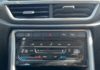 volkswagen-t-roc-1-5-tsi-evo-150ch-style - 996824713