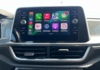 volkswagen-t-roc-1-5-tsi-evo-150ch-style - 996824713