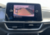 volkswagen-t-roc-1-5-tsi-evo-150ch-style - 996824713