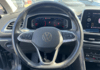 volkswagen-t-roc-1-5-tsi-evo-150ch-style - 996824713