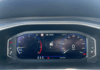 volkswagen-t-roc-1-5-tsi-evo-150ch-style - 996824713