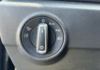 volkswagen-t-roc-1-5-tsi-evo-150ch-style - 996824713