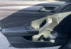 volkswagen-t-roc-1-5-tsi-evo-150ch-style - 996824713