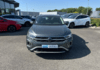 volkswagen-t-roc-1-5-tsi-evo-150ch-style - 996824713