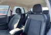 volkswagen-t-roc-1-5-tsi-evo-150ch-style - 996824713