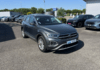 volkswagen-t-roc-1-5-tsi-evo-150ch-style - 996824713